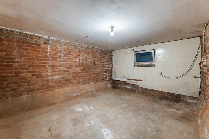 Foto 26 van Wolfstraat 176