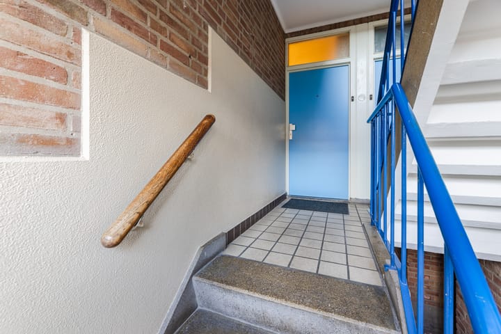 Foto 27 van Wolfstraat 176