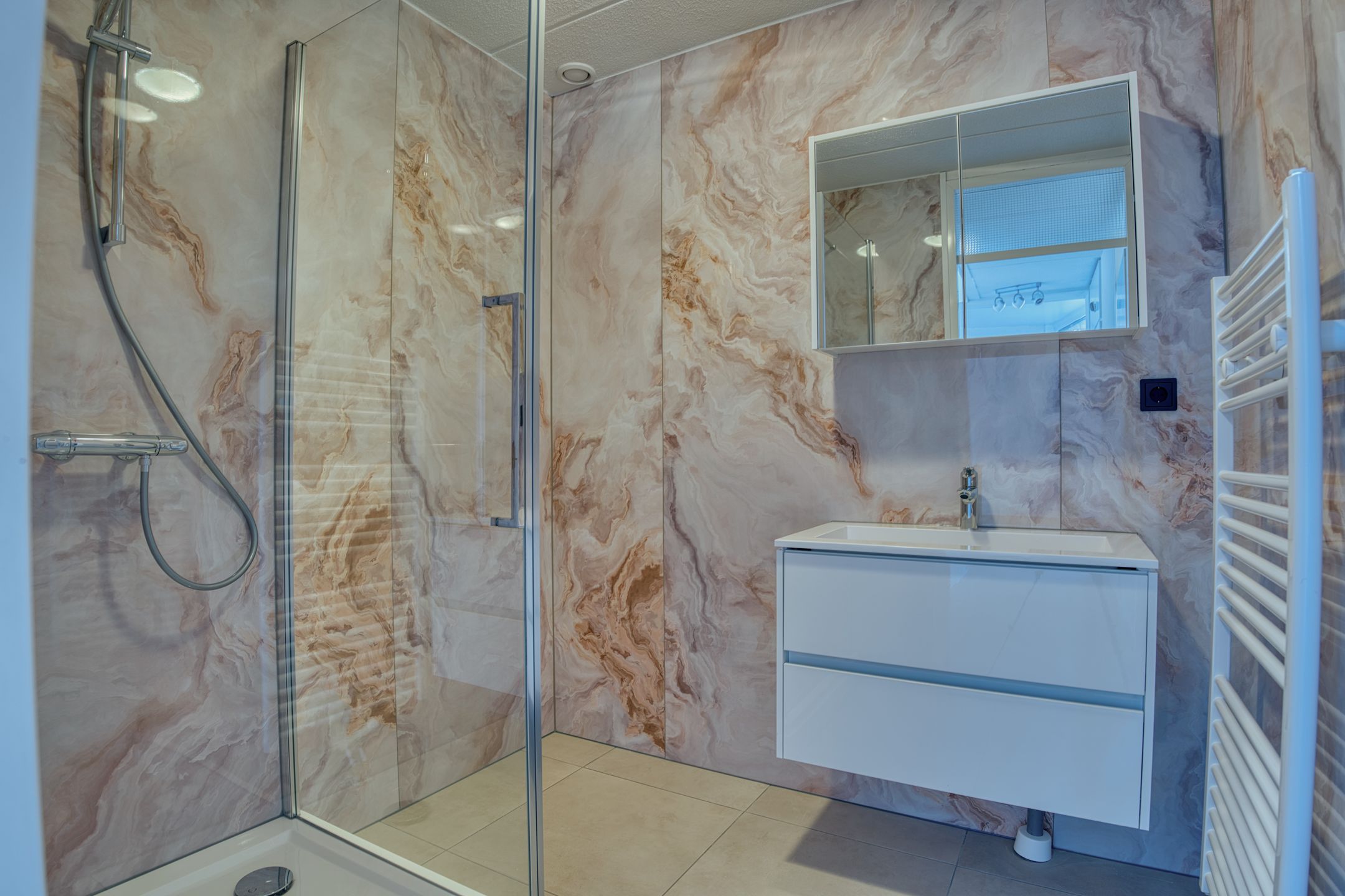 Foto 3 van Machteld Sandelijnslaan 27