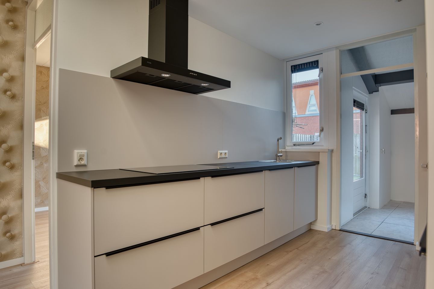 Foto 4 van Machteld Sandelijnslaan 27