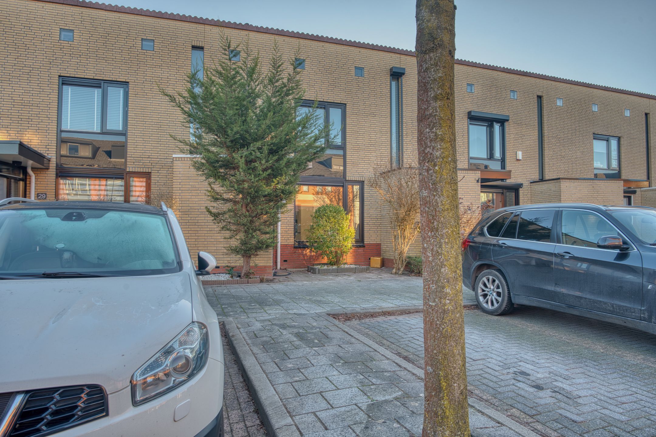 Foto 6 van Machteld Sandelijnslaan 27