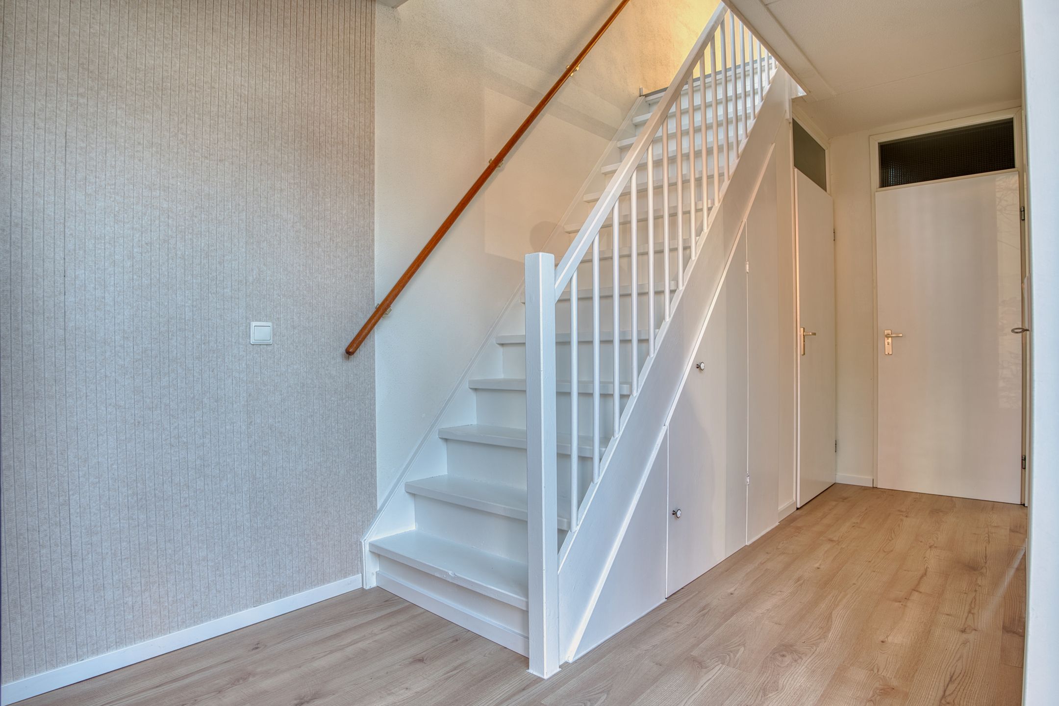 Foto 9 van Machteld Sandelijnslaan 27