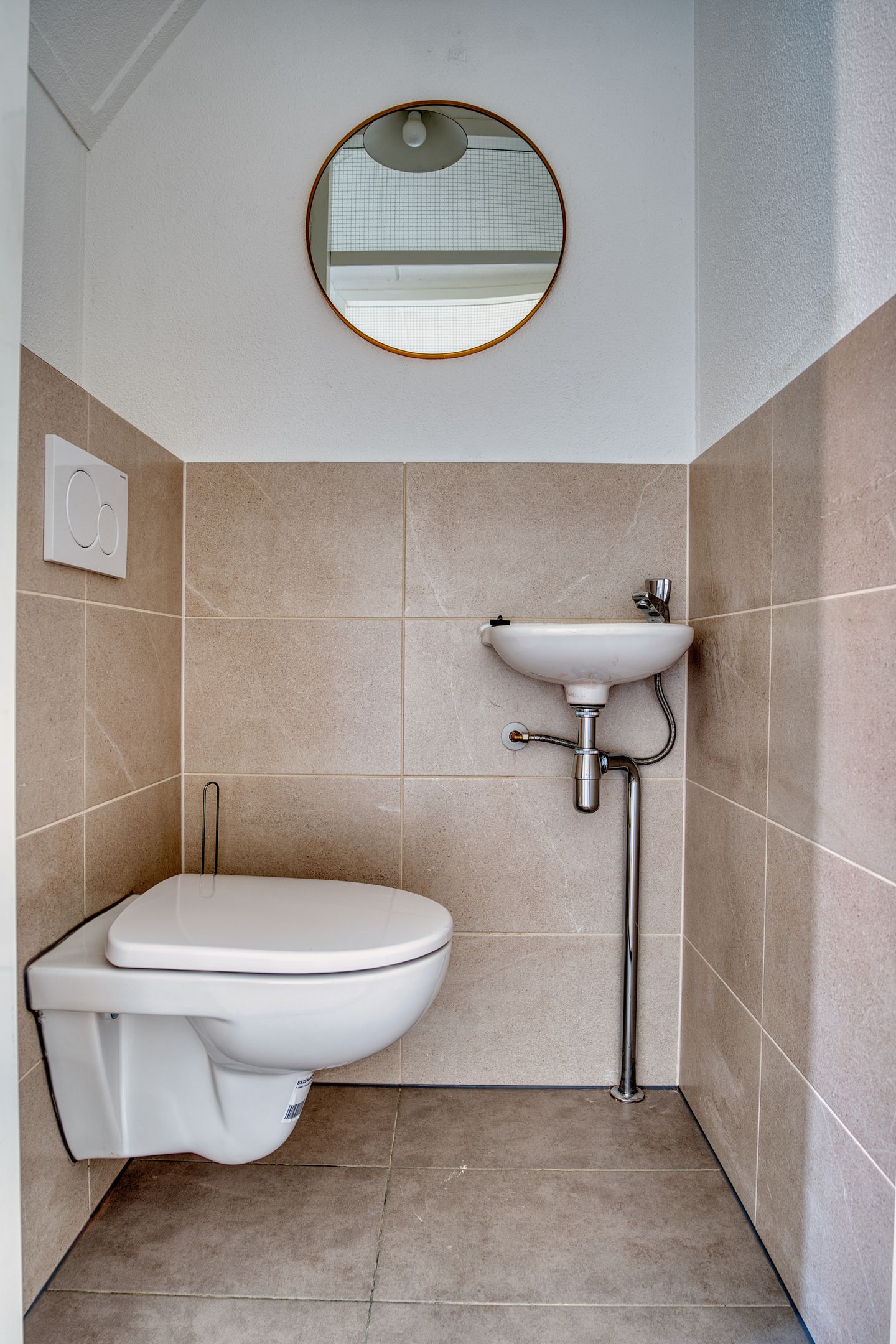 Foto 10 van Machteld Sandelijnslaan 27