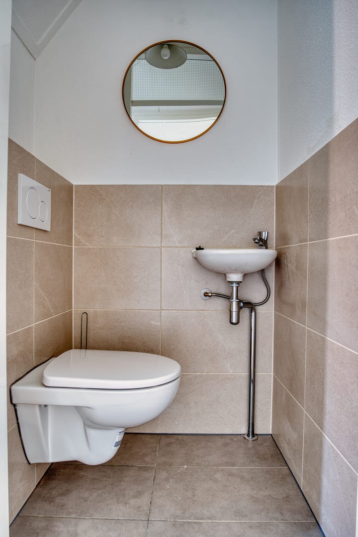 Foto 10 van Machteld Sandelijnslaan 27