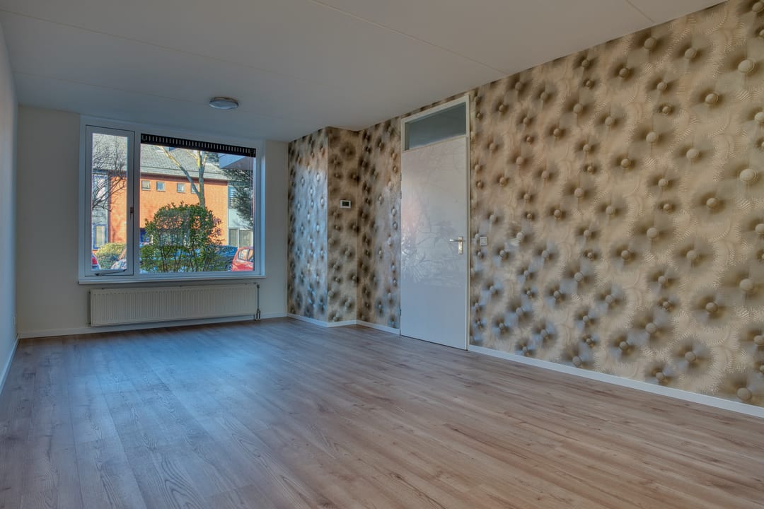 Foto 11 van Machteld Sandelijnslaan 27