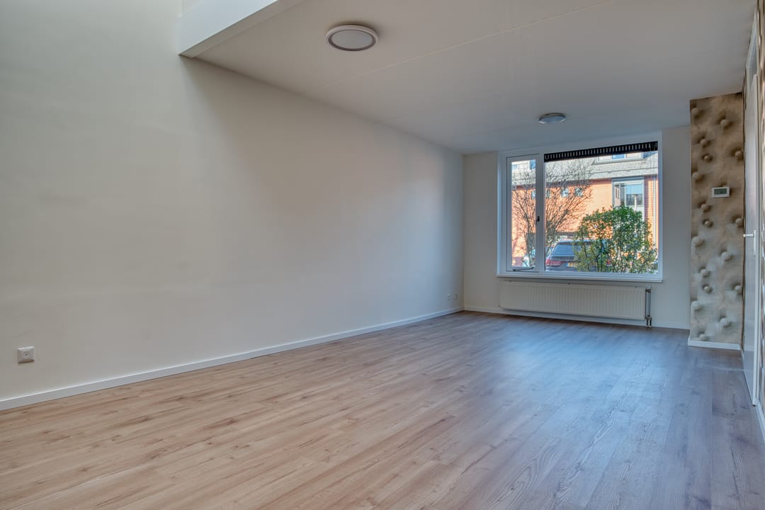 Foto 13 van Machteld Sandelijnslaan 27