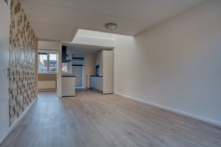 Foto 14 van Machteld Sandelijnslaan 27