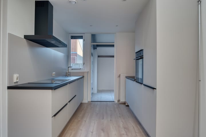 Foto 16 van Machteld Sandelijnslaan 27