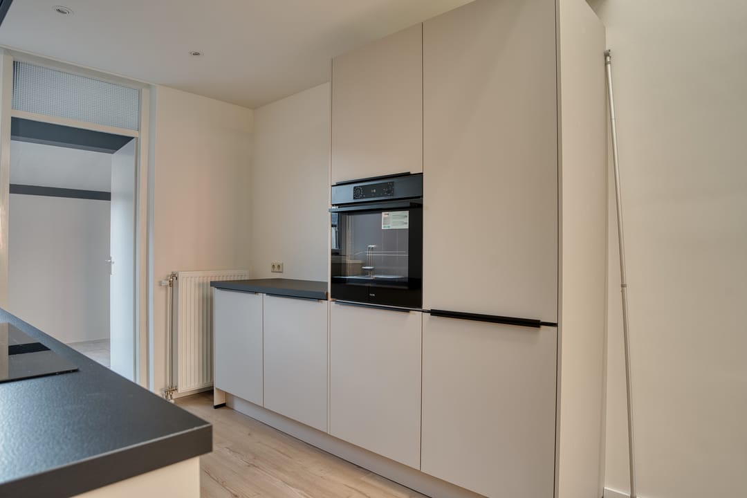 Foto 17 van Machteld Sandelijnslaan 27