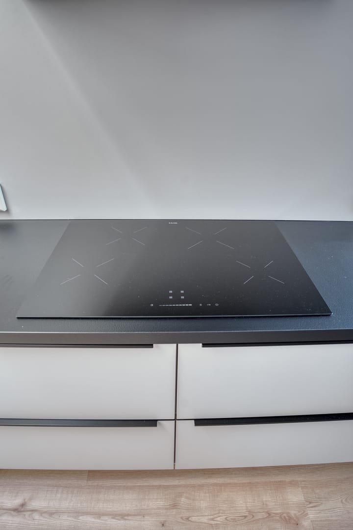 Foto 18 van Machteld Sandelijnslaan 27