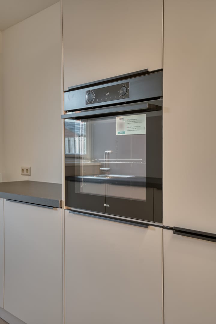 Foto 19 van Machteld Sandelijnslaan 27