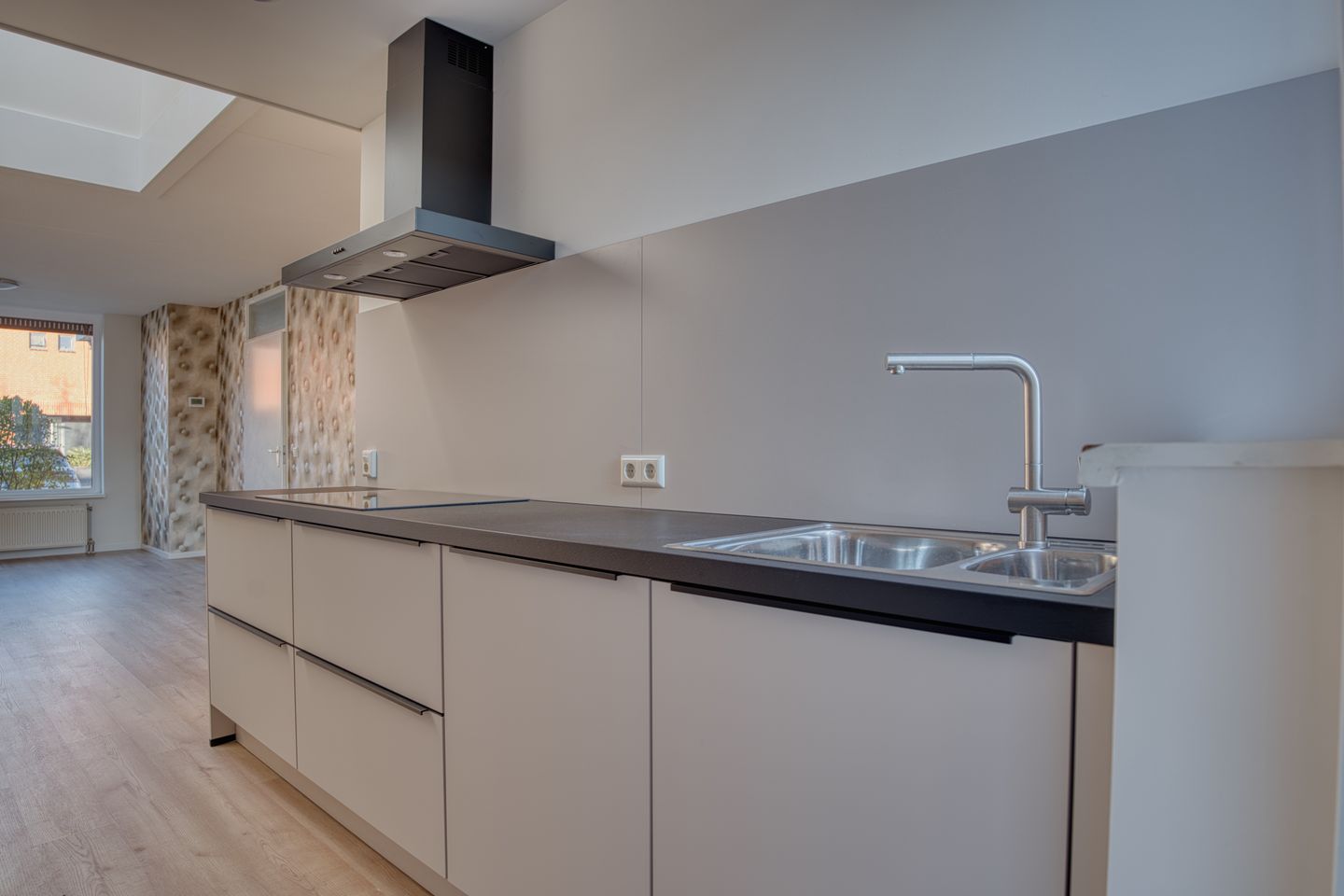 Foto 20 van Machteld Sandelijnslaan 27