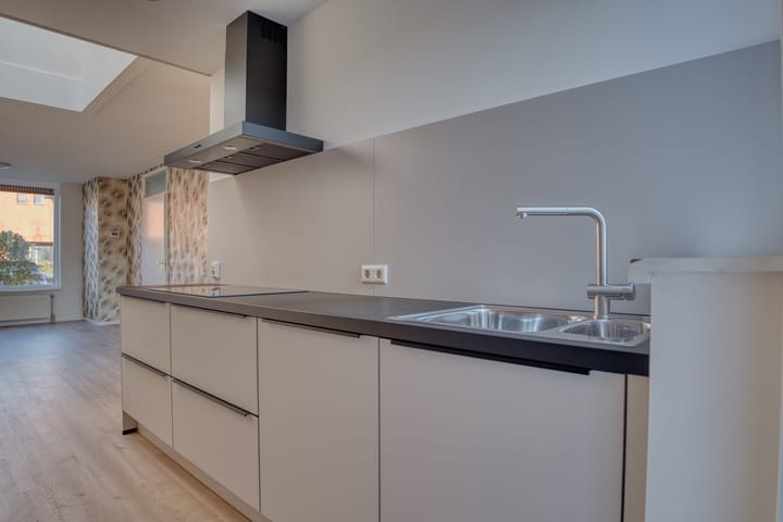 Foto 20 van Machteld Sandelijnslaan 27