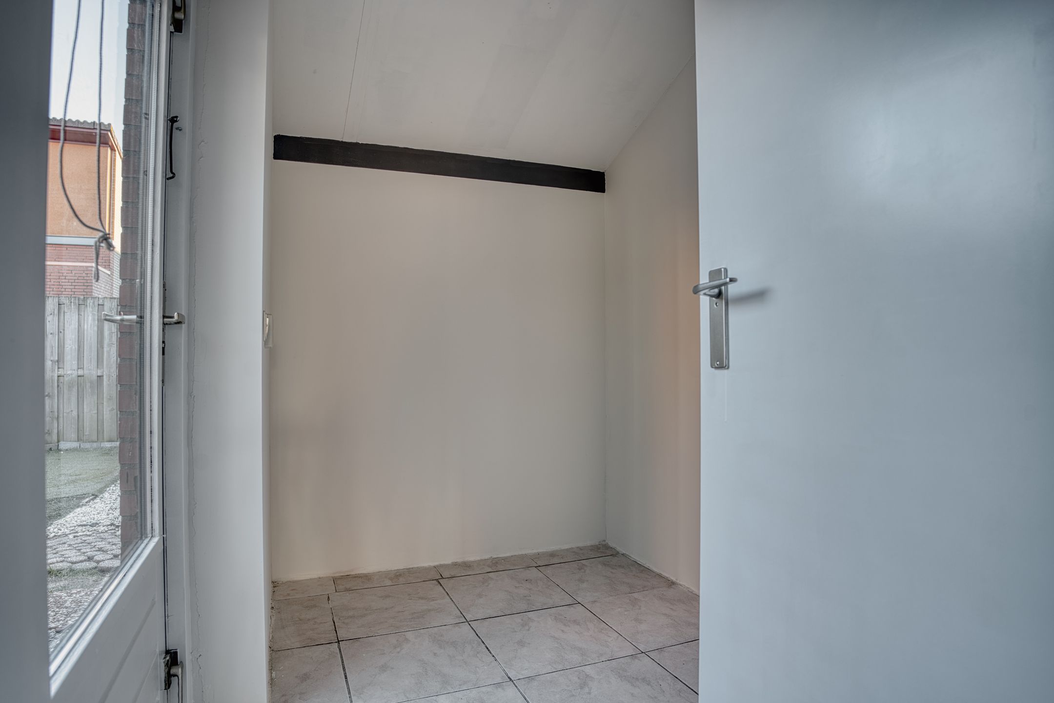 Foto 21 van Machteld Sandelijnslaan 27