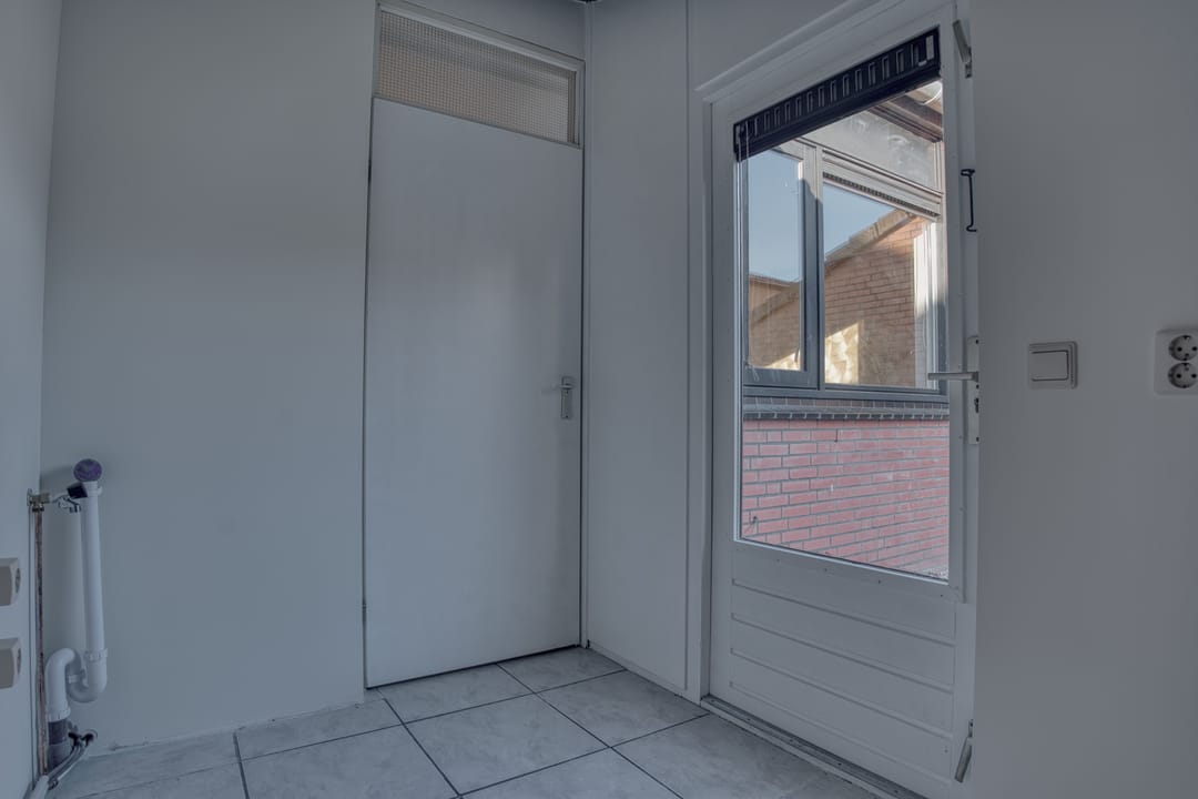 Foto 22 van Machteld Sandelijnslaan 27