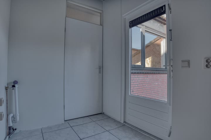 Foto 22 van Machteld Sandelijnslaan 27