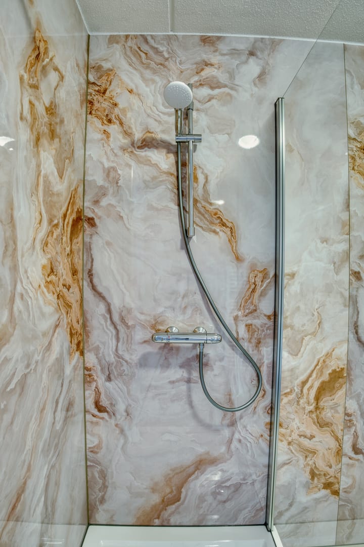 Foto 24 van Machteld Sandelijnslaan 27