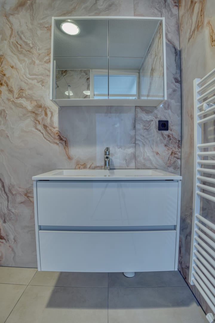 Foto 25 van Machteld Sandelijnslaan 27