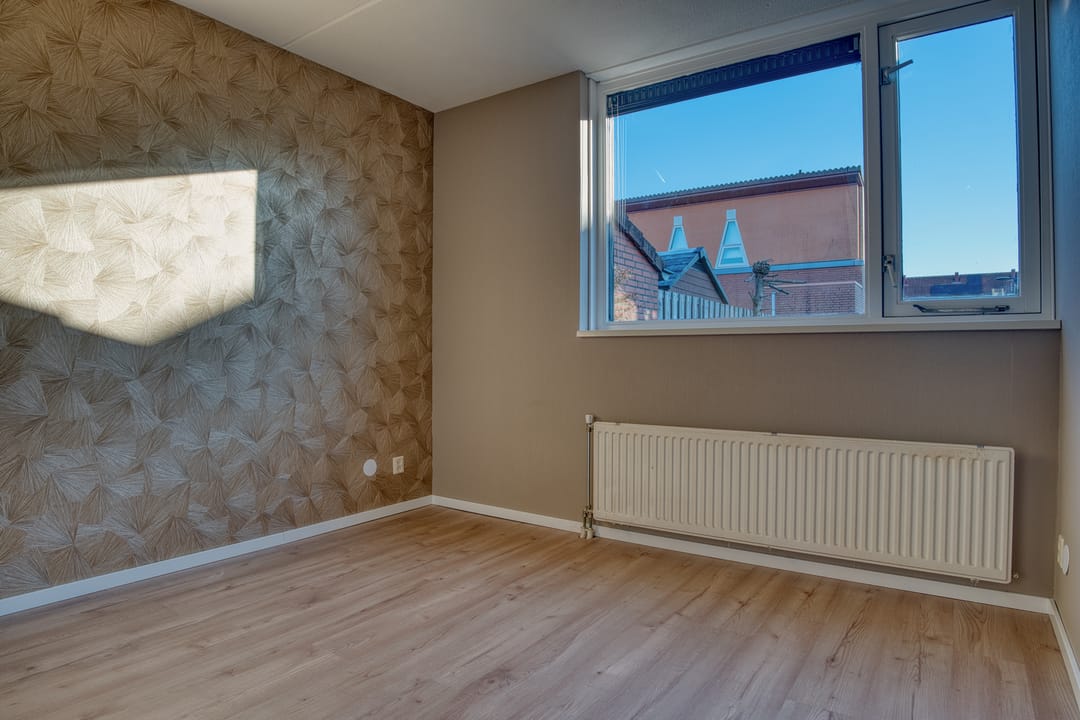 Foto 26 van Machteld Sandelijnslaan 27