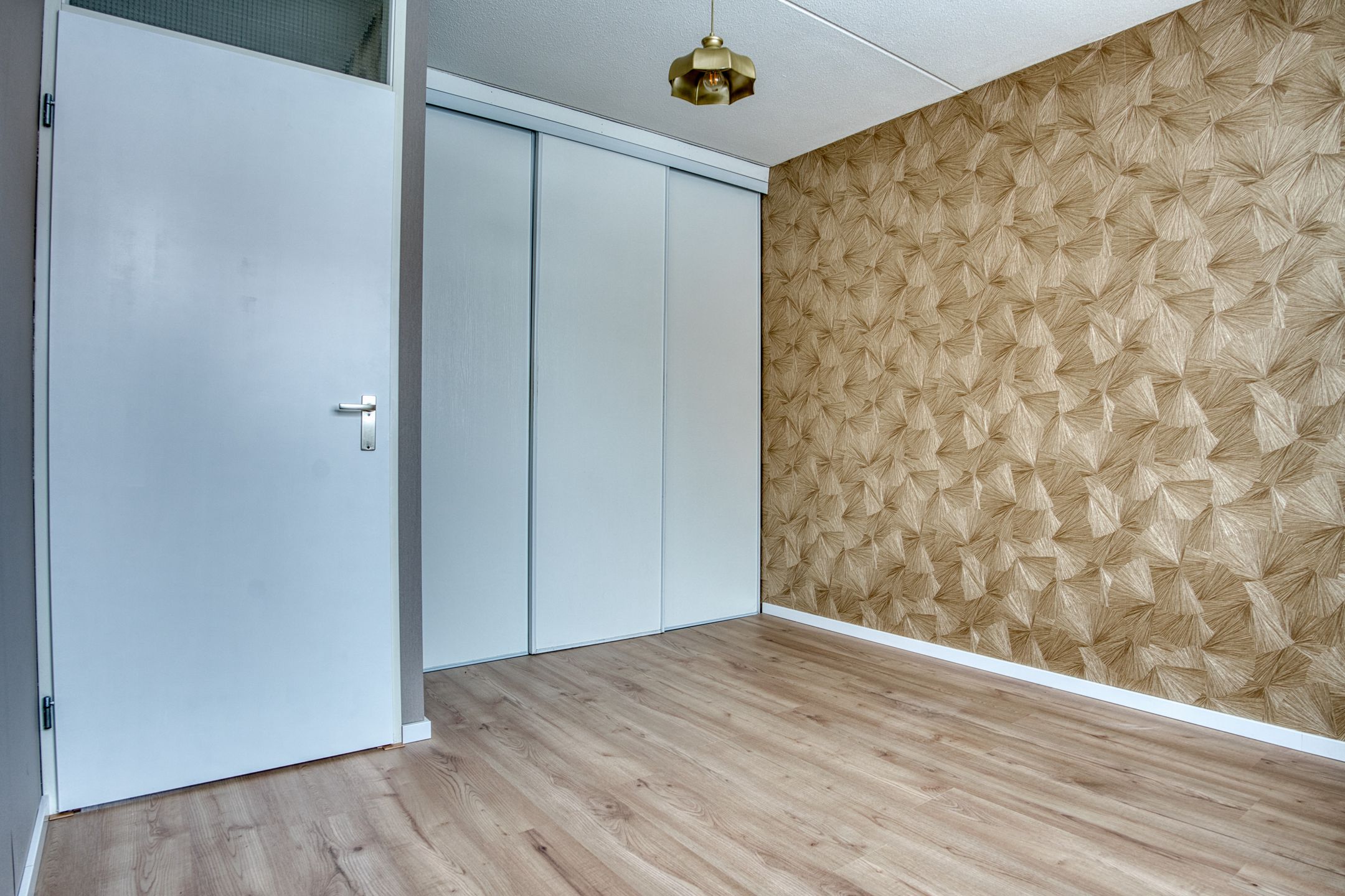 Foto 27 van Machteld Sandelijnslaan 27