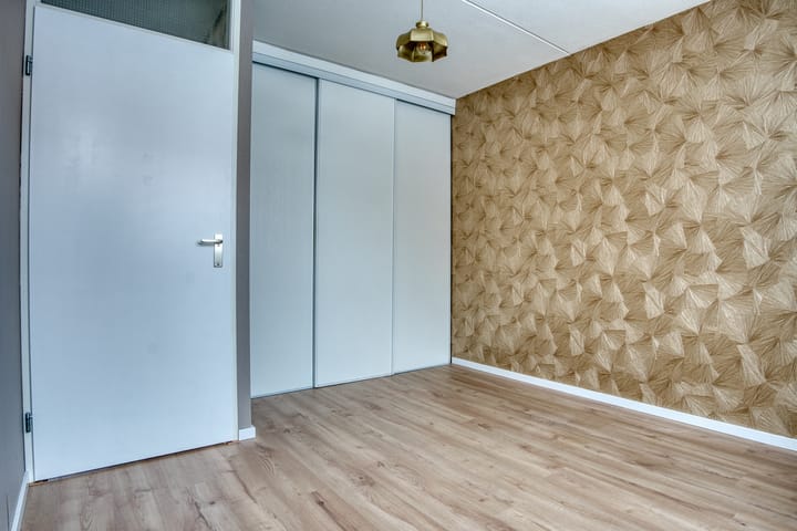 Foto 27 van Machteld Sandelijnslaan 27