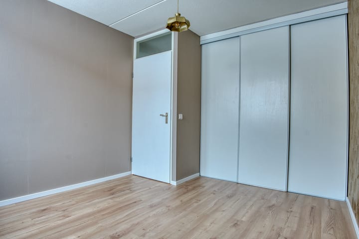 Foto 28 van Machteld Sandelijnslaan 27