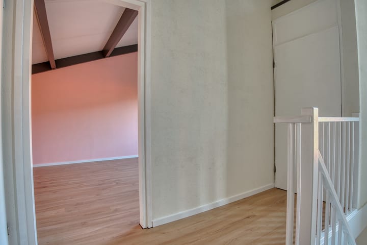 Foto 29 van Machteld Sandelijnslaan 27