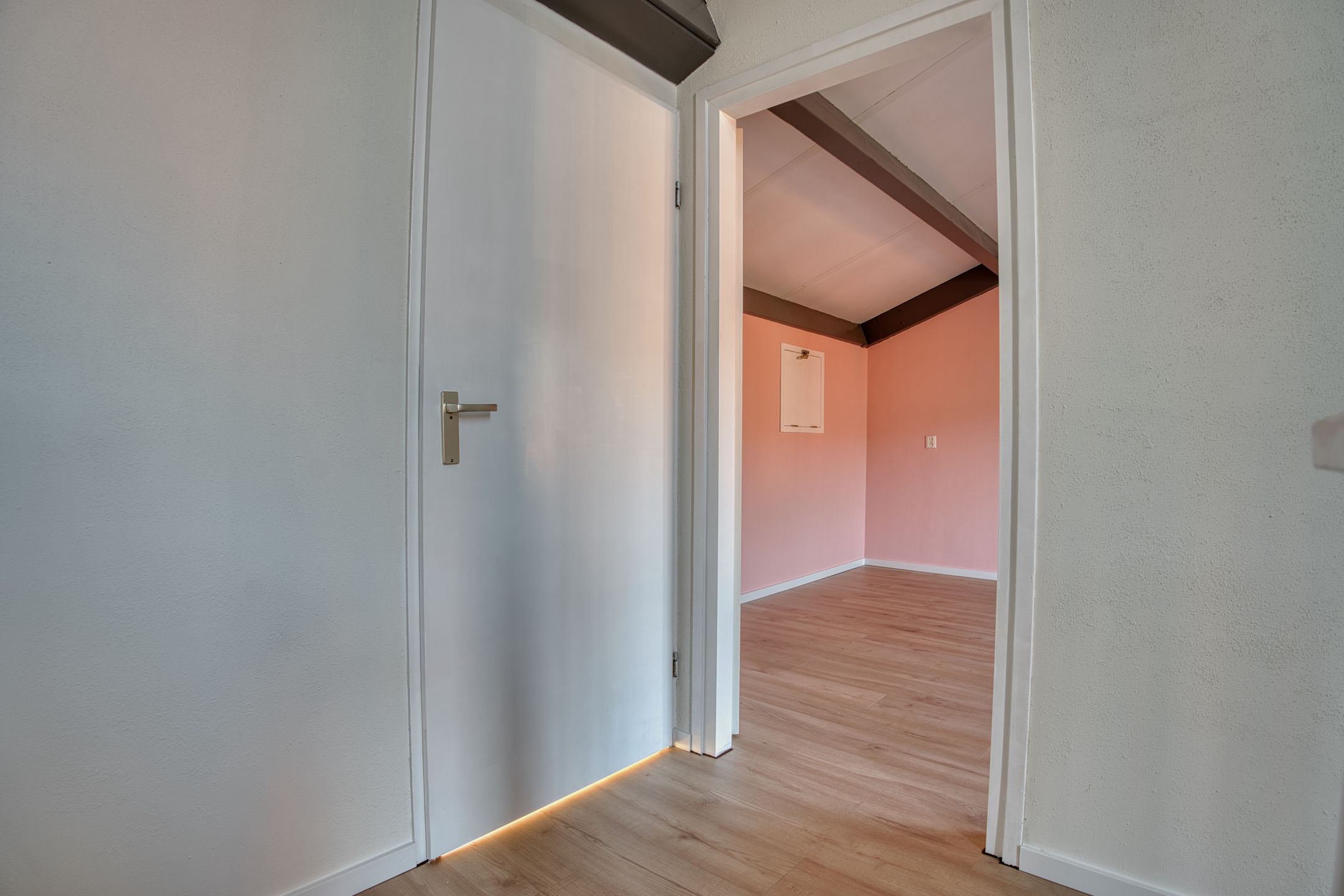 Foto 30 van Machteld Sandelijnslaan 27