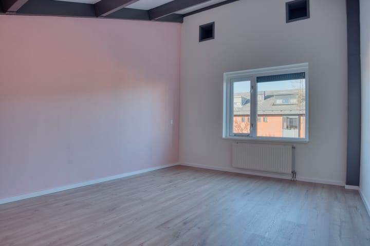 Foto 31 van Machteld Sandelijnslaan 27