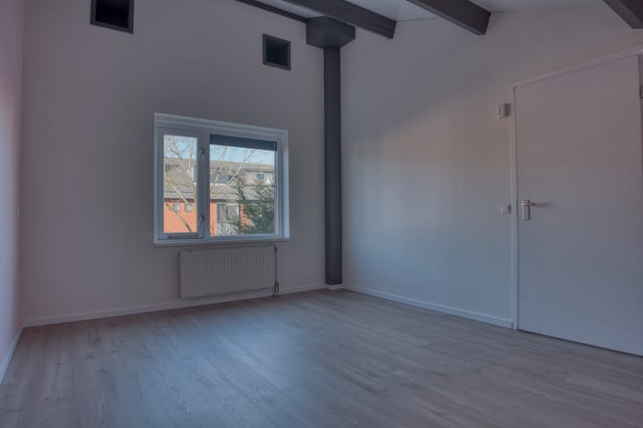 Foto 32 van Machteld Sandelijnslaan 27