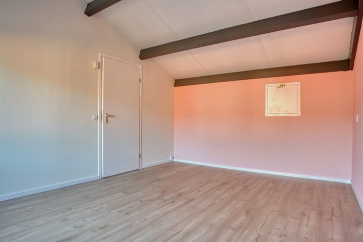 Foto 33 van Machteld Sandelijnslaan 27