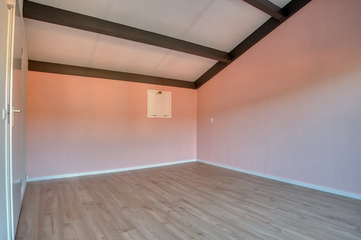 Foto 34 van Machteld Sandelijnslaan 27