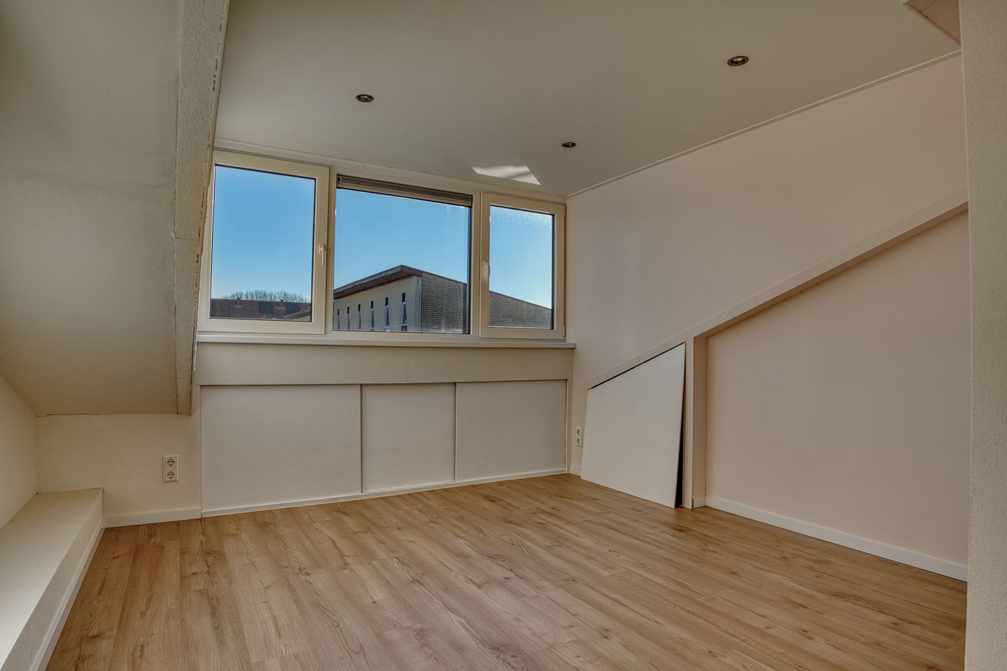 Foto 35 van Machteld Sandelijnslaan 27