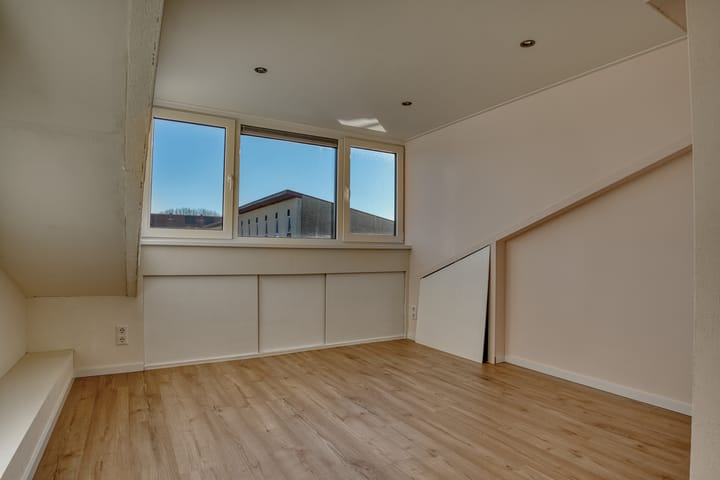 Foto 35 van Machteld Sandelijnslaan 27