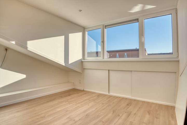 Foto 36 van Machteld Sandelijnslaan 27