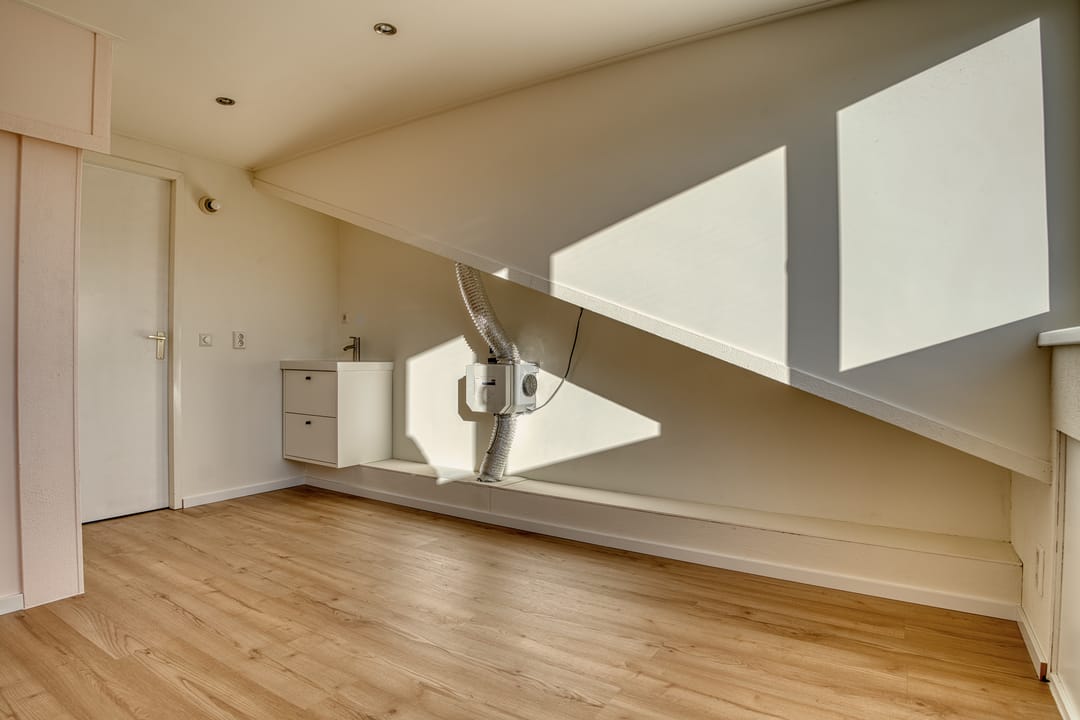 Foto 37 van Machteld Sandelijnslaan 27