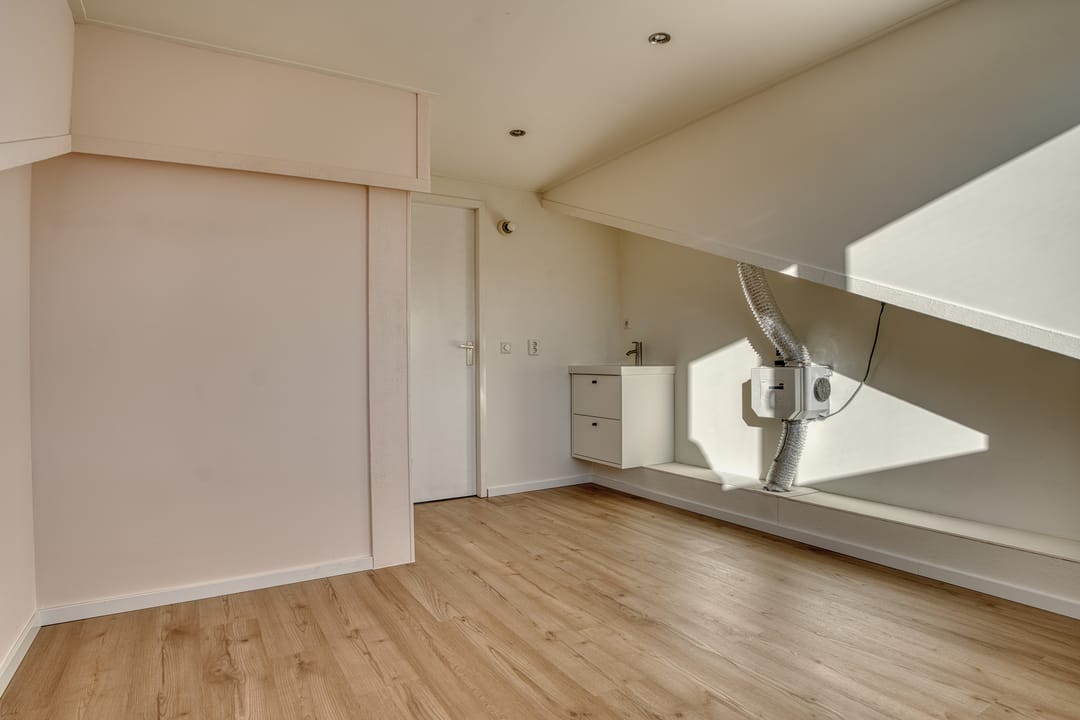 Foto 38 van Machteld Sandelijnslaan 27