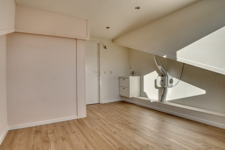 Foto 38 van Machteld Sandelijnslaan 27