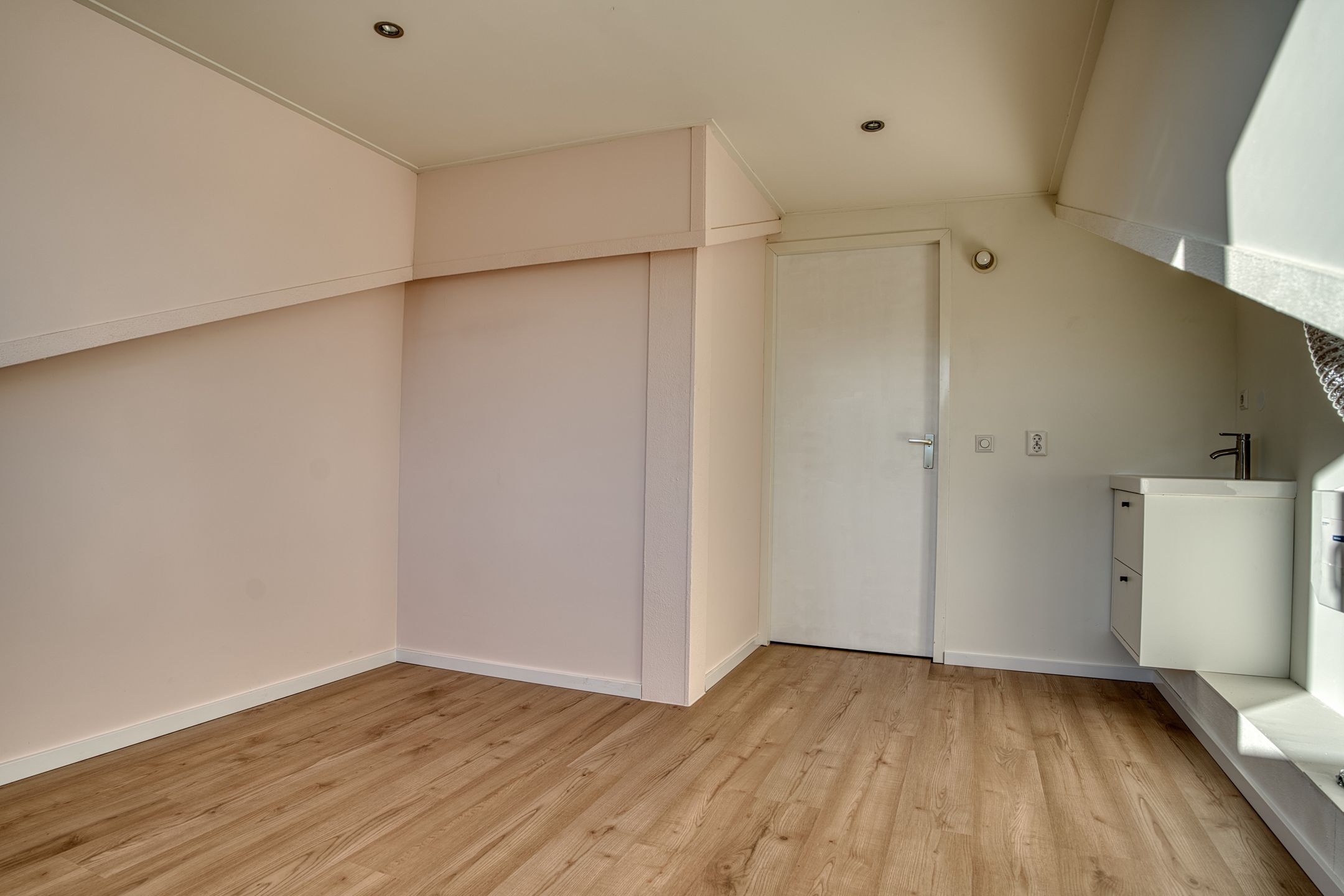 Foto 39 van Machteld Sandelijnslaan 27