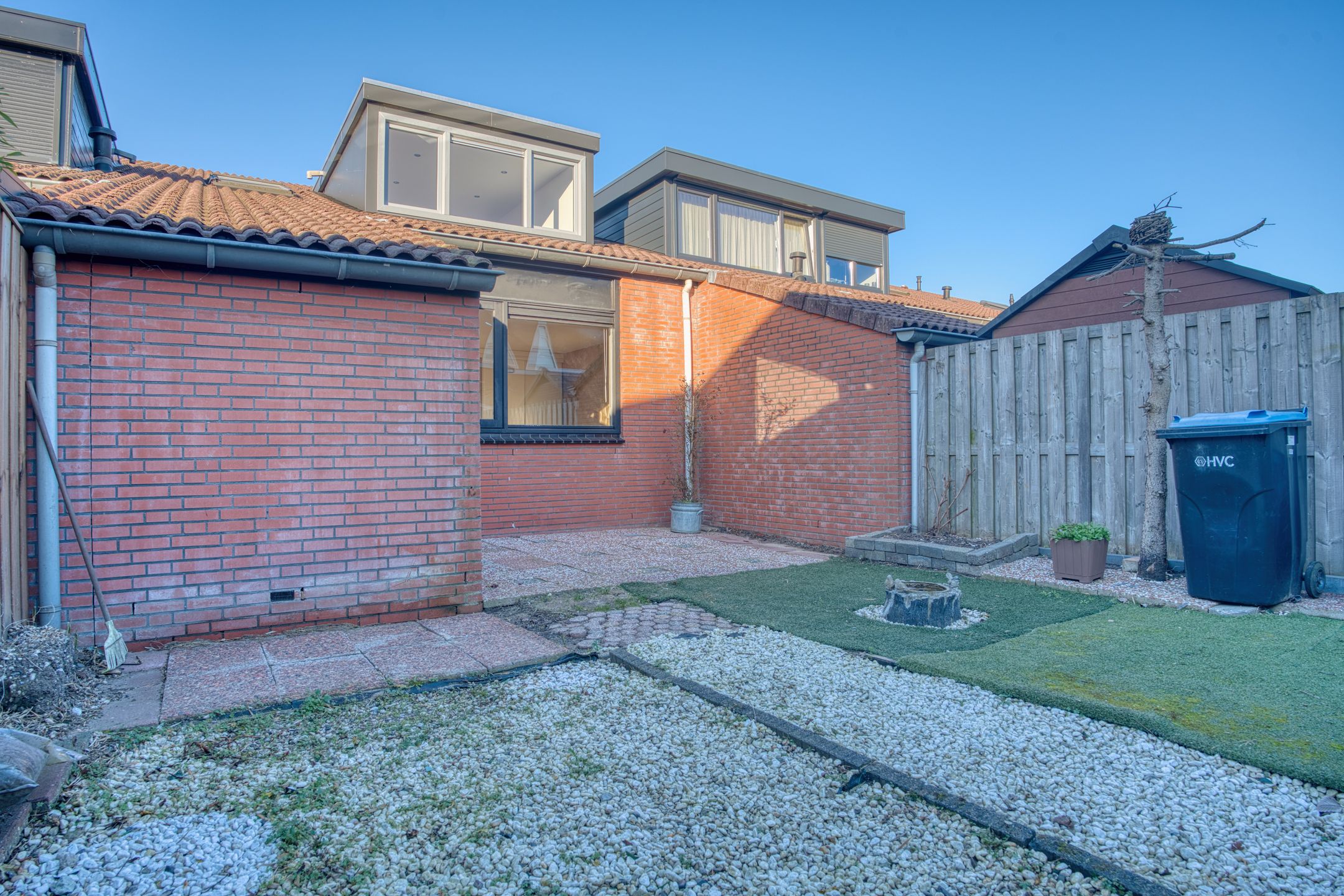 Foto 45 van Machteld Sandelijnslaan 27