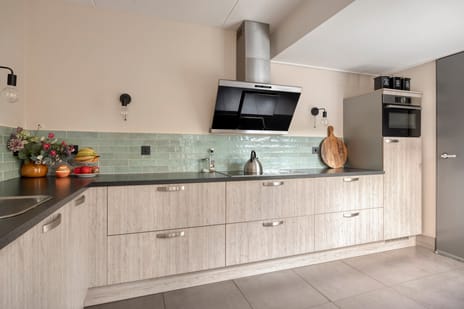 Sientje van Houtenlaan 21 tertiary image