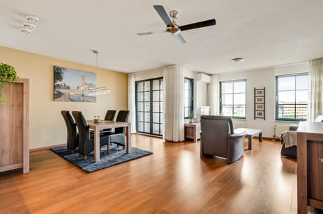 Roersingel 41 secondary image