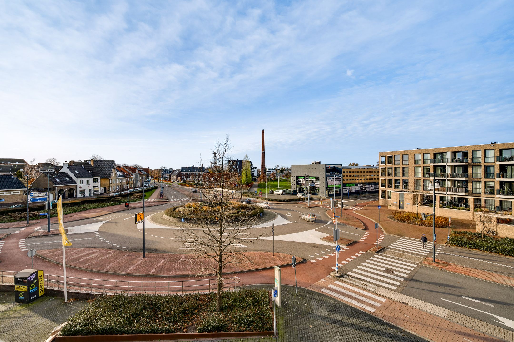 Photo 3 of Roersingel 41