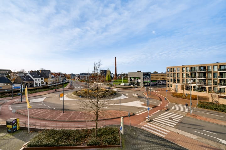 Foto 3 van Roersingel 41