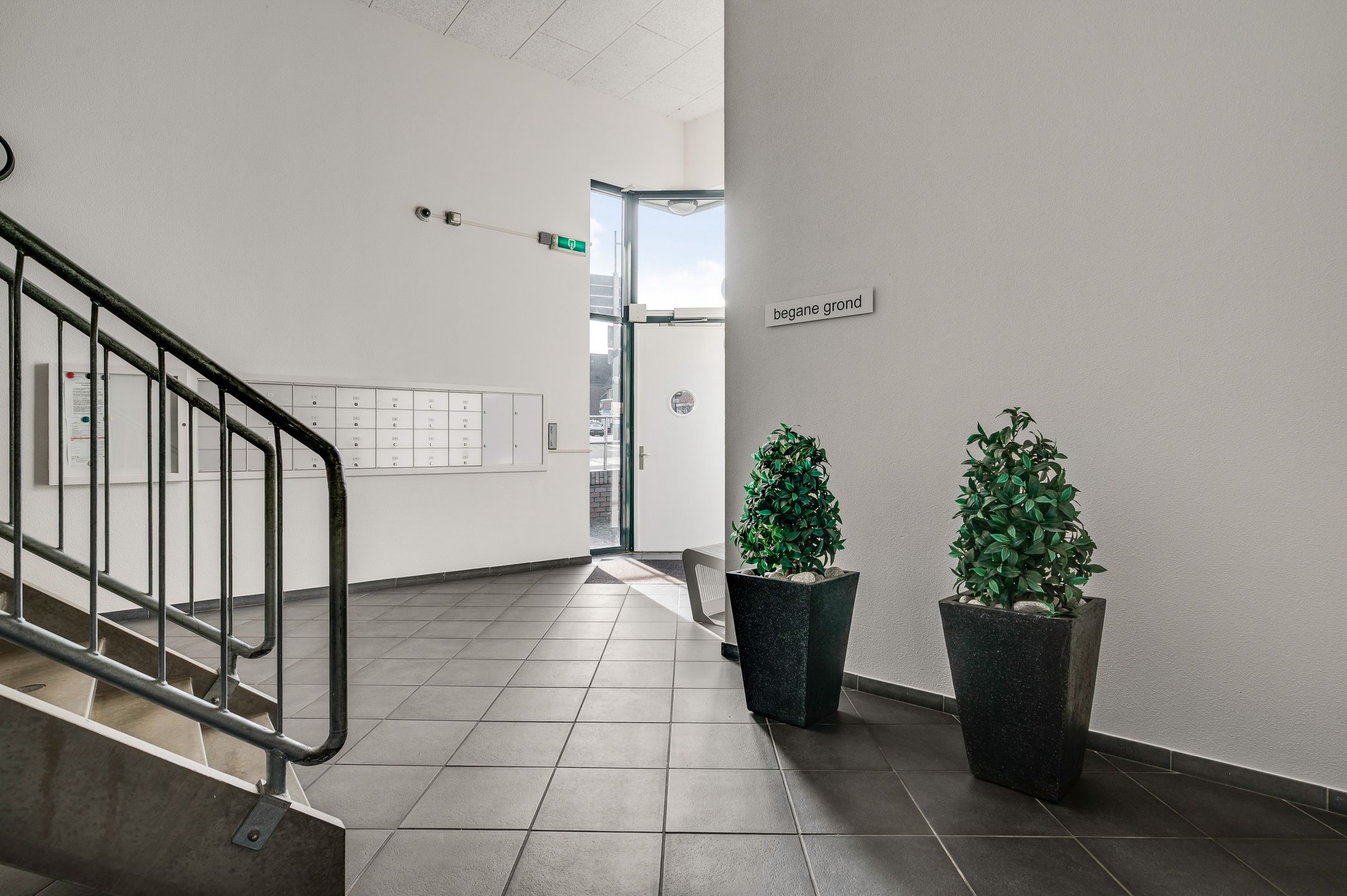Photo 6 of Roersingel 41