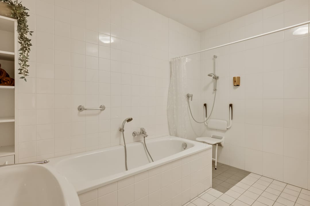 Photo 23 of Roersingel 41