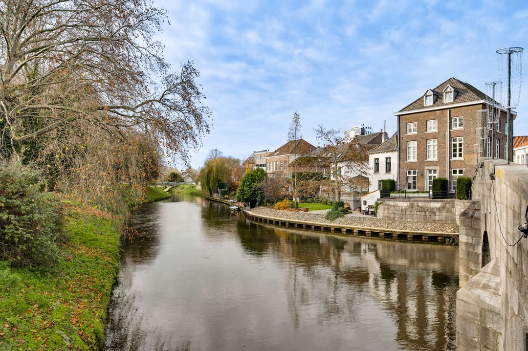 Photo 26 of Roersingel 41
