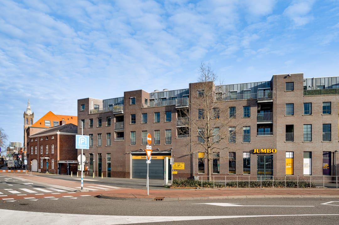 Photo 28 of Roersingel 41