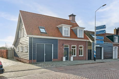 Molenstraat thumbnail