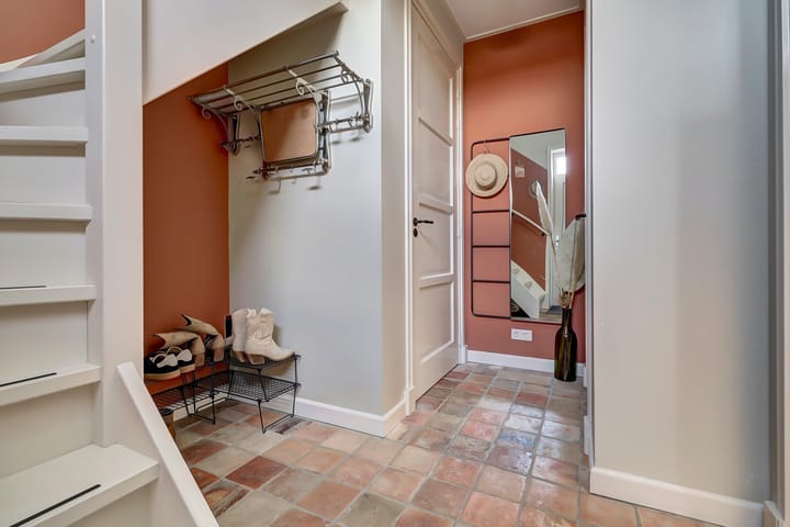 Foto 7 van Molenstraat 1-A